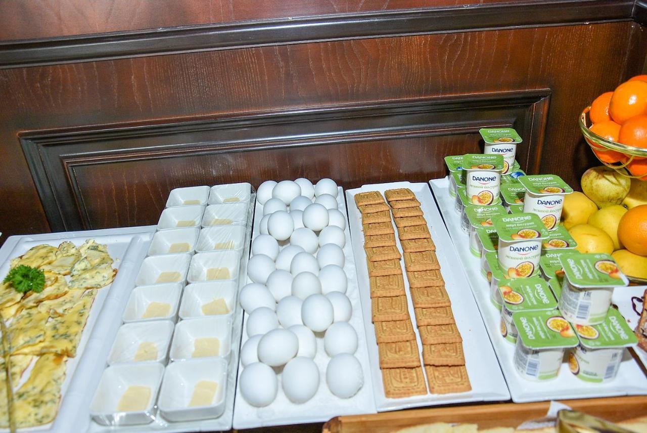 Hotel Ramada By Wyndham Turkistan Zewnętrze zdjęcie